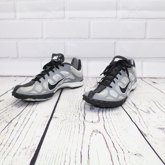 SALE! Nike Waffle Racer Track Field Sneaker Size 6 - Picture 3 of 8